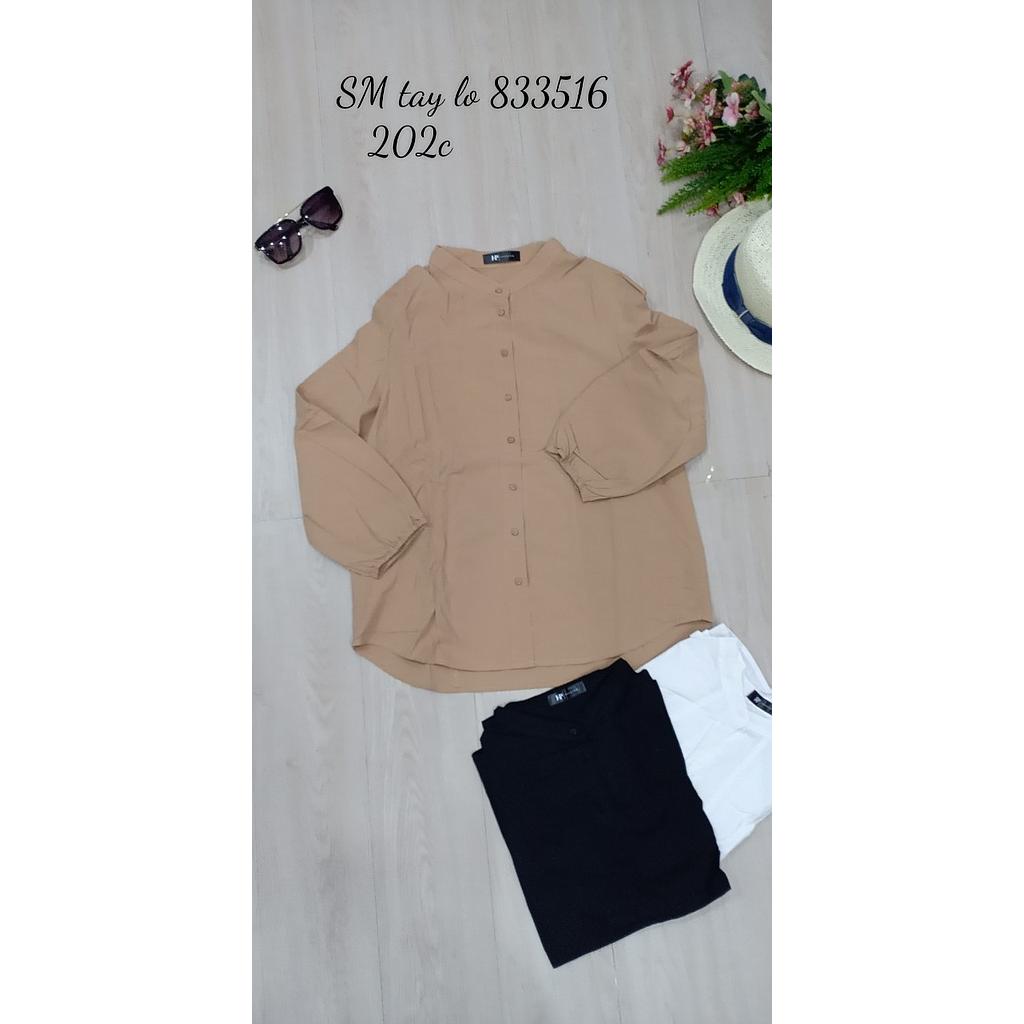 SM f.dai tay lo 83351602