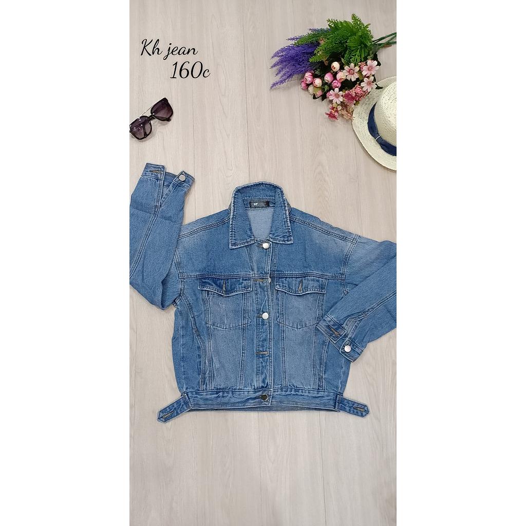 Kh jean 973802