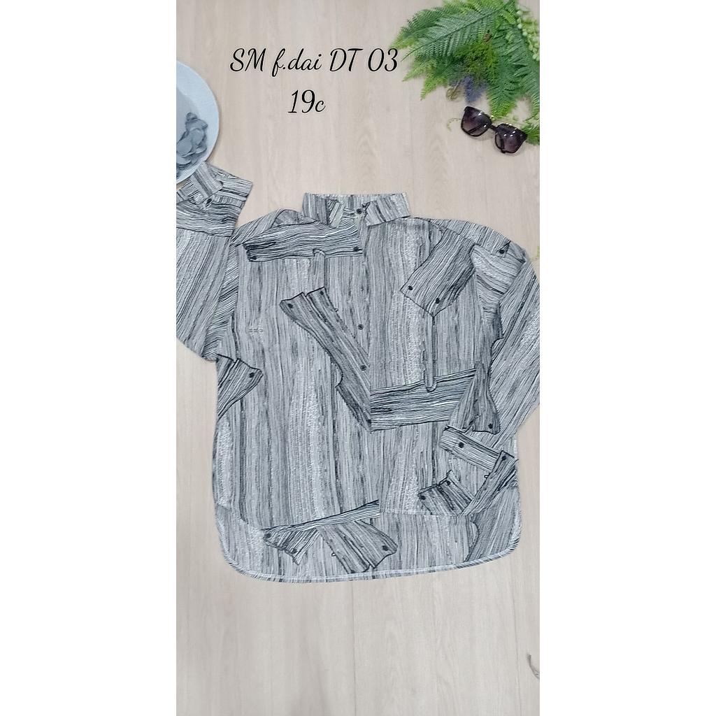 SM f.dai DT 03