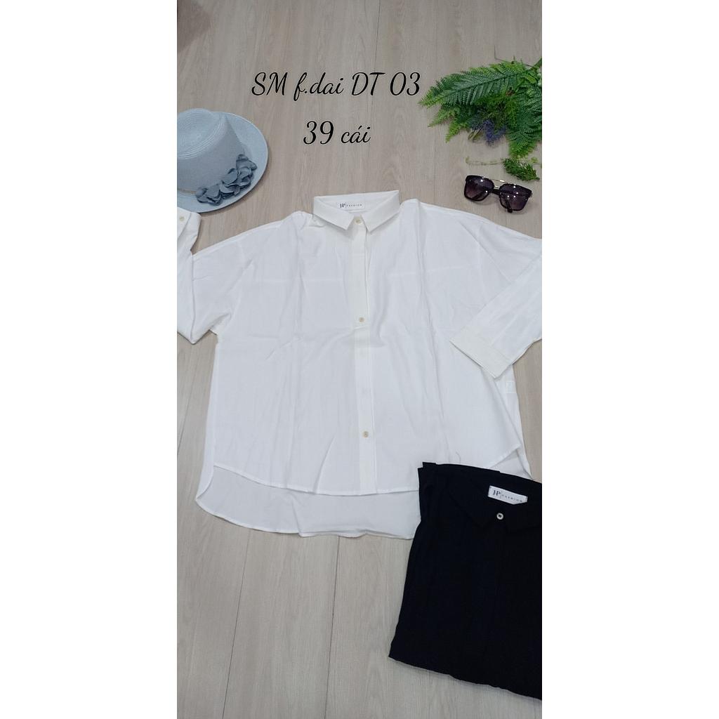 SM nep nut f.dai DT 03