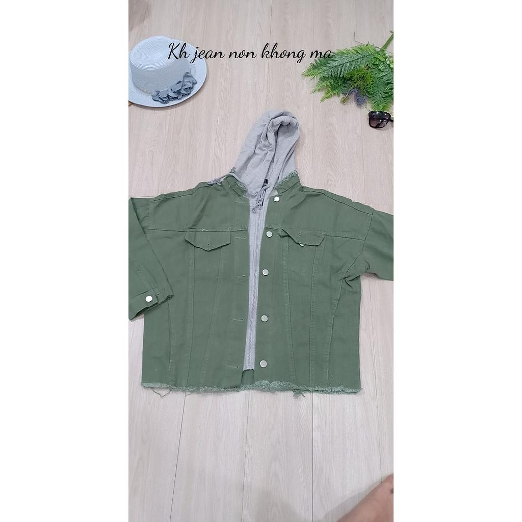Kh jean non 02