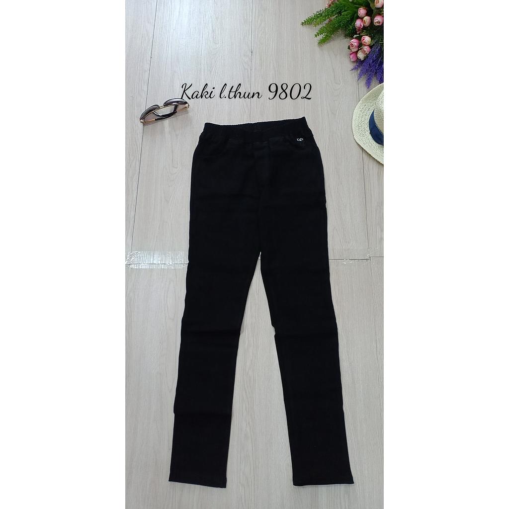 Kaki lung thun 980202