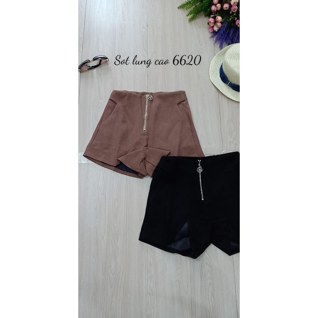 Sot kaki 662002