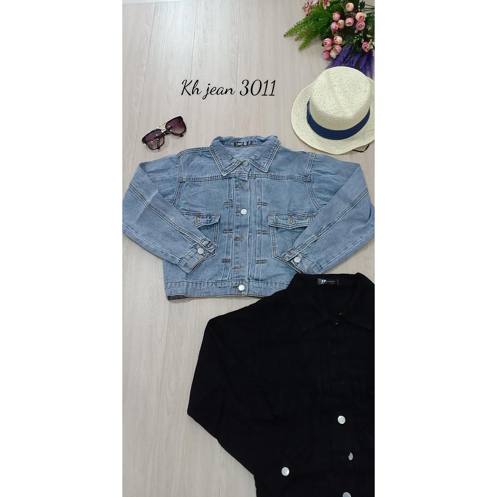 Kh jean 301102
