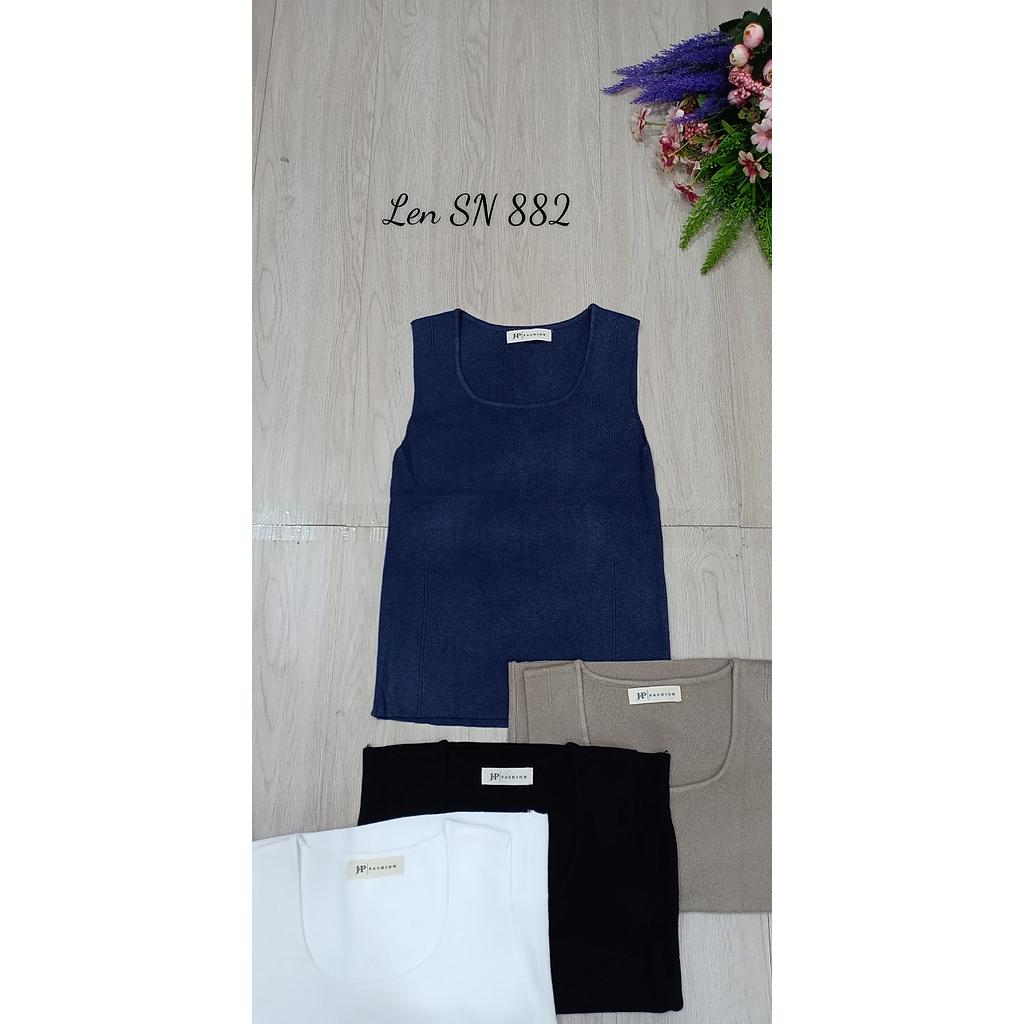 Len SN 88202