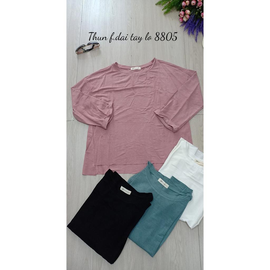 Thun f.dai tay lo 880502