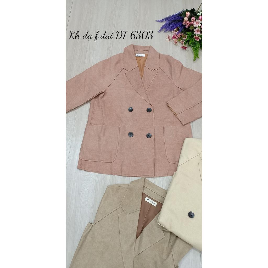 Kh da f.dai DT 630302