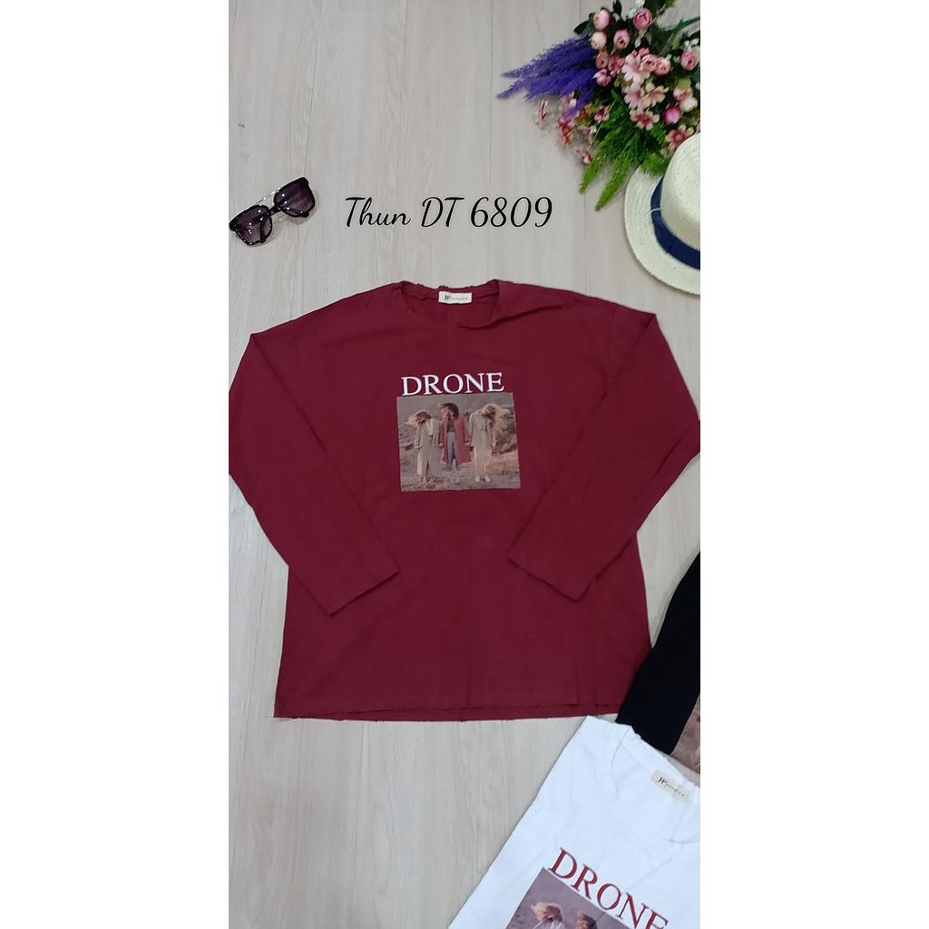 Thun f.dai DT 680902