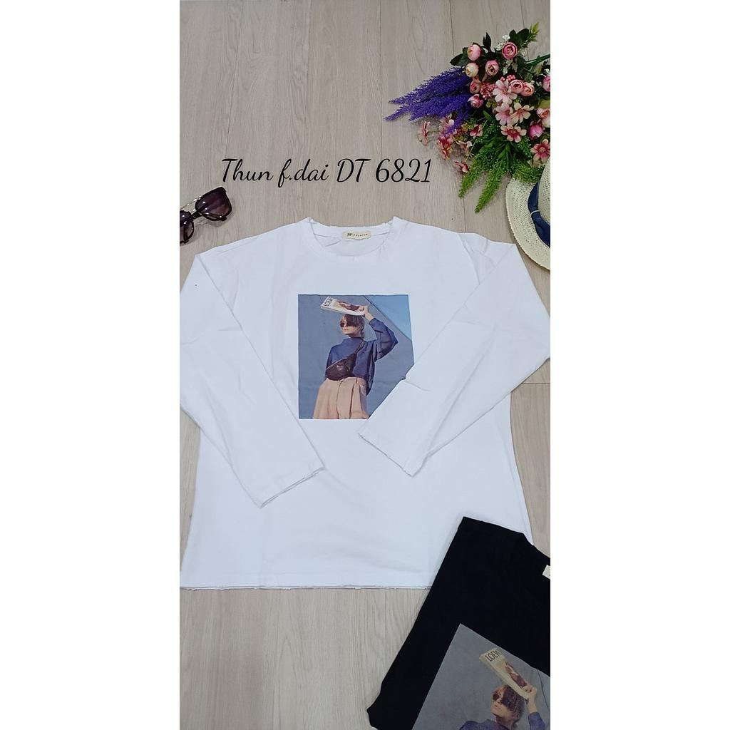 Thun f.dai DT 682102