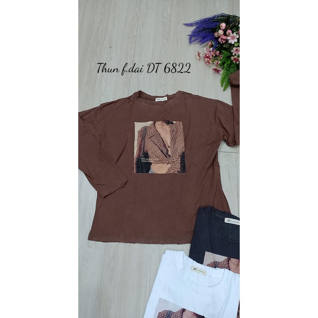 Thun f.dai DT 682202