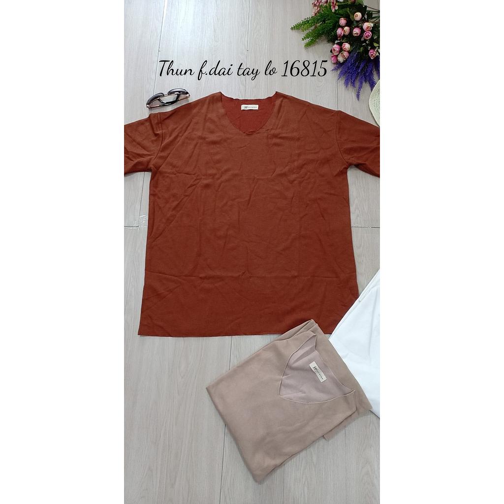 Thun f.dai tay lo 1681502