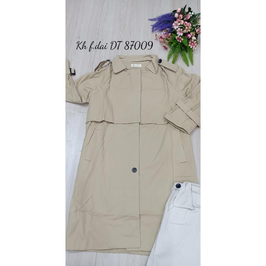 Kh kaki f.dai DT 8700902