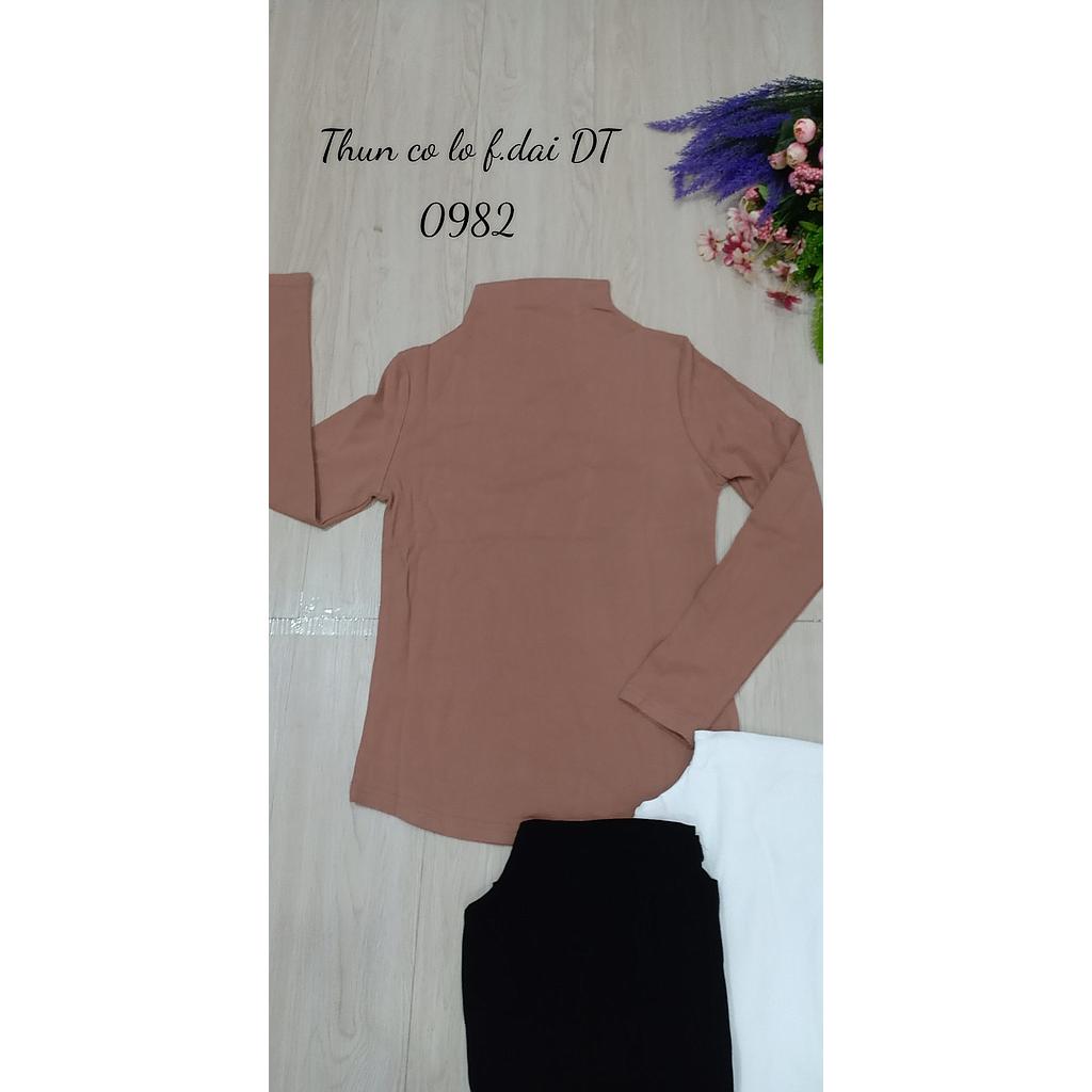 Thun co lo DT 098202