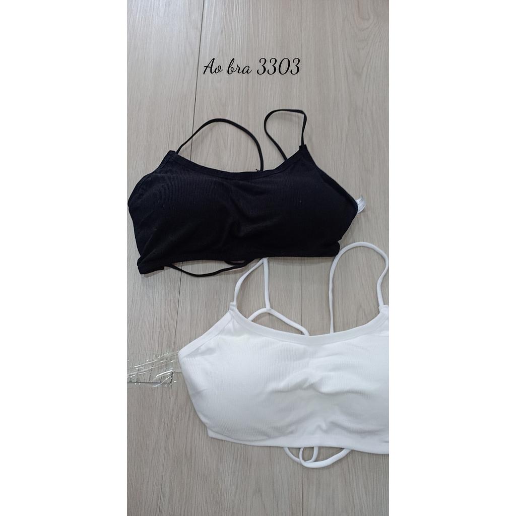 Ao bra 330302