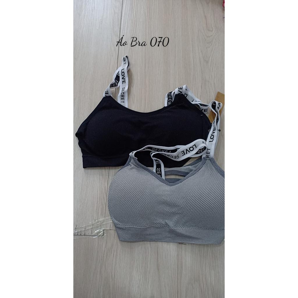 Ao bra 07002