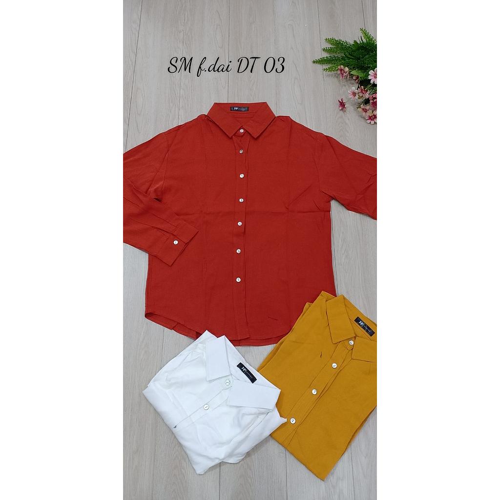 SM f.dai DT 03