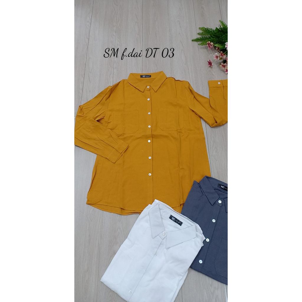 SM f.dai DT co tui 03