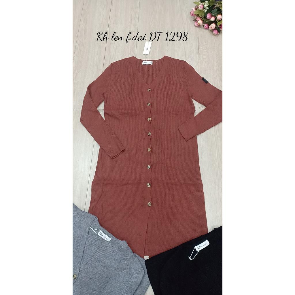 Kh len f.dai DT 129802