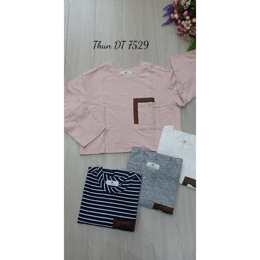 Thun DT 752901