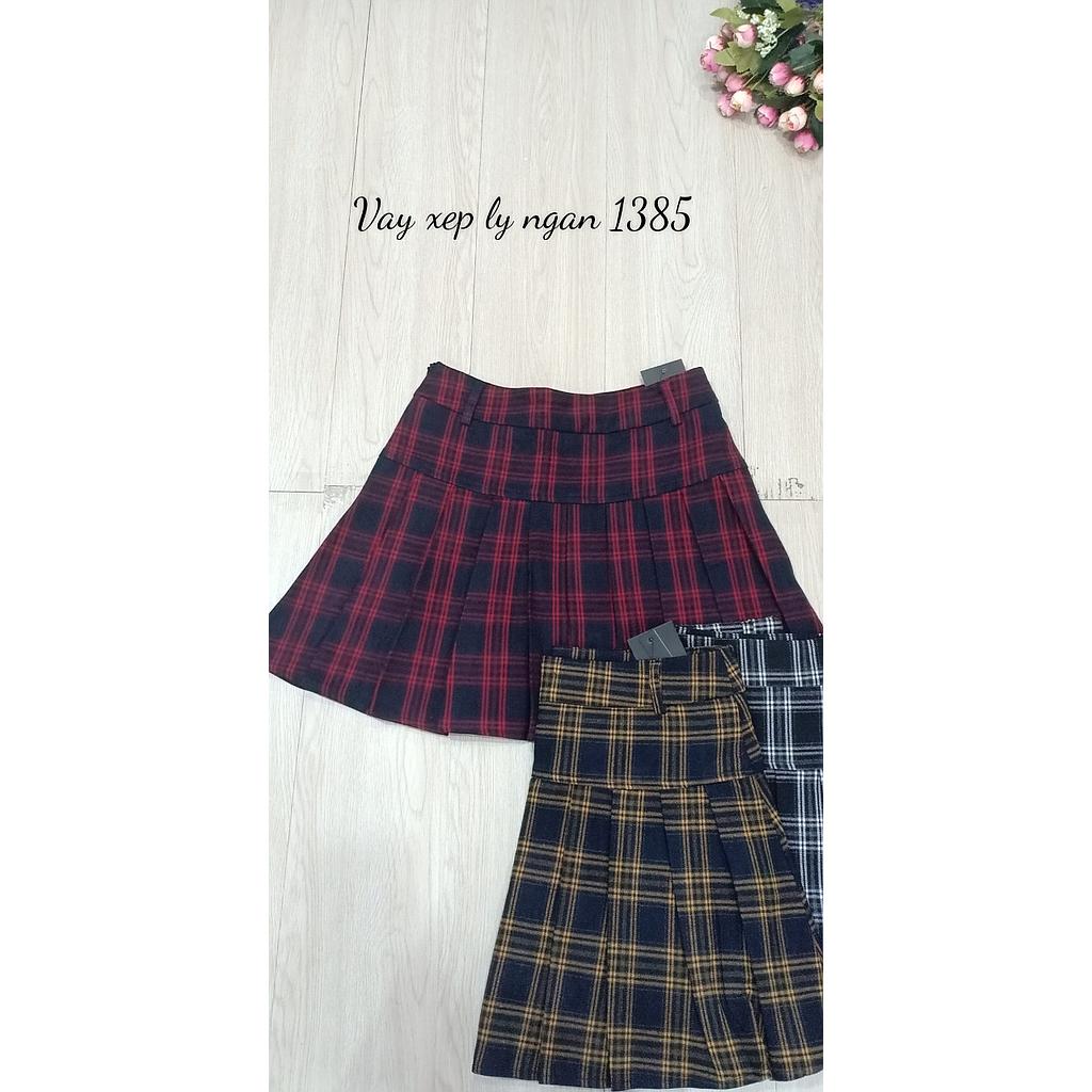 Vay caro xep ly 138502