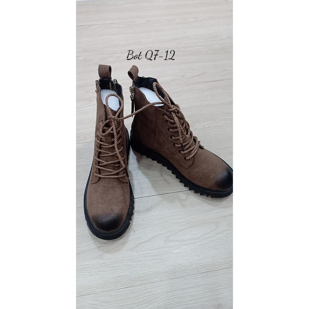 Giay Q7-1202