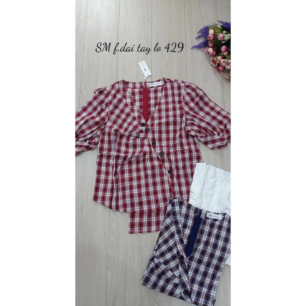 SM f.dai tay lo 42902