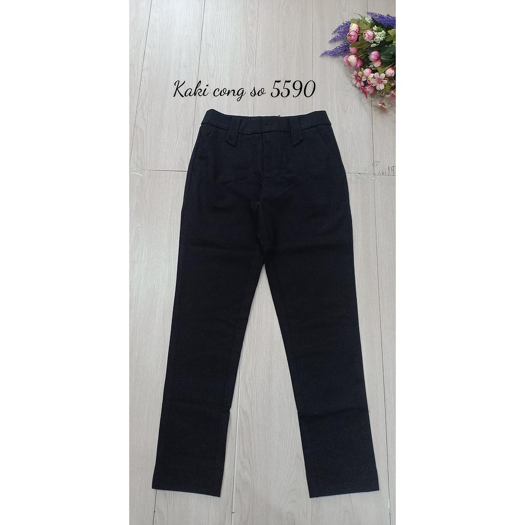Kaki cong so 559002