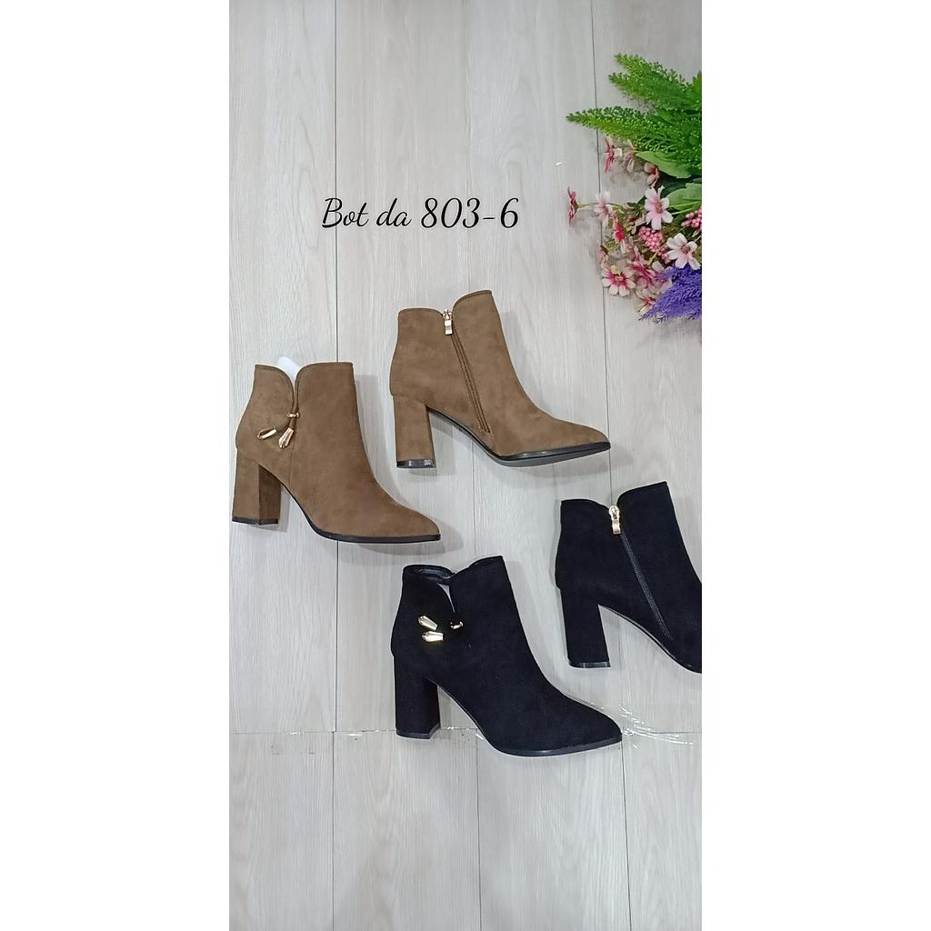 Giay 803-602