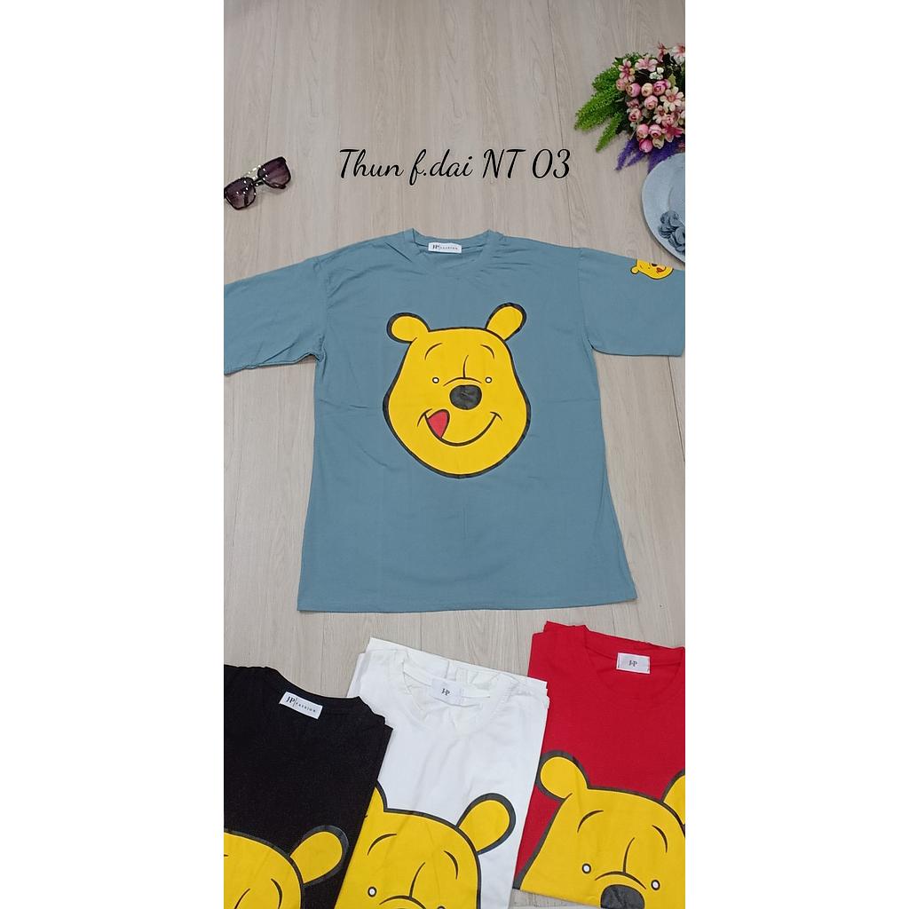 Thun gau POOH f.dai NT 03