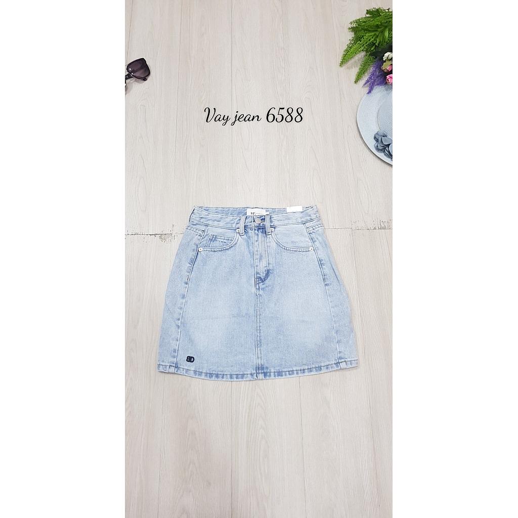 Vay jean F-658802