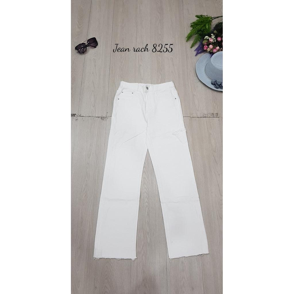 Jean om rach 01 825502