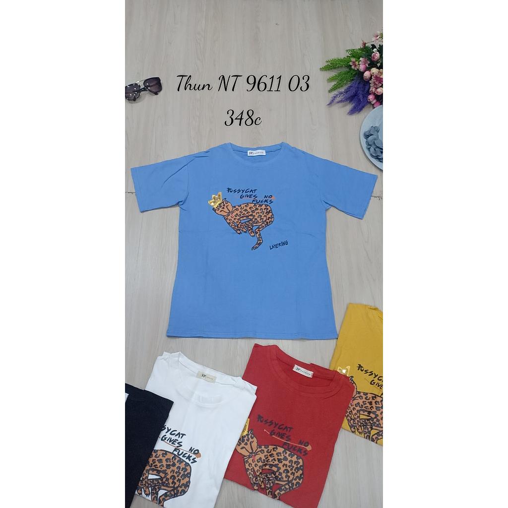 Thun f.dai NT 961103