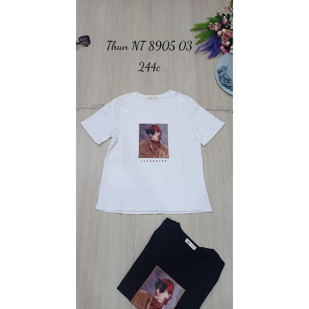 Thun f.dai NT 890503