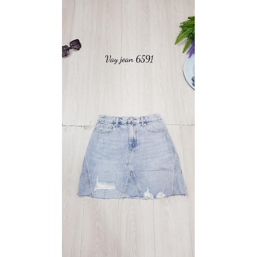 Vay jean F-659102
