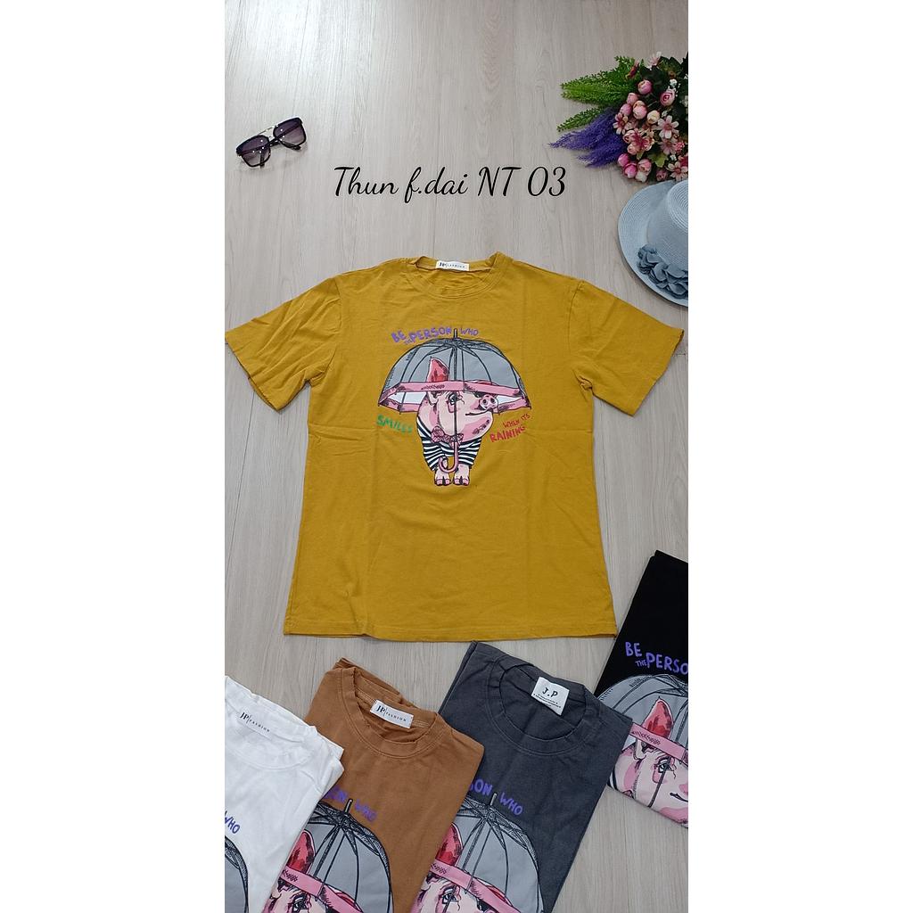 Thun f.dai NT chu heo 03