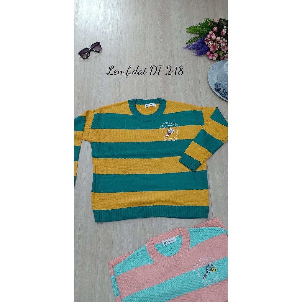 Len soc f.dai DT 24803