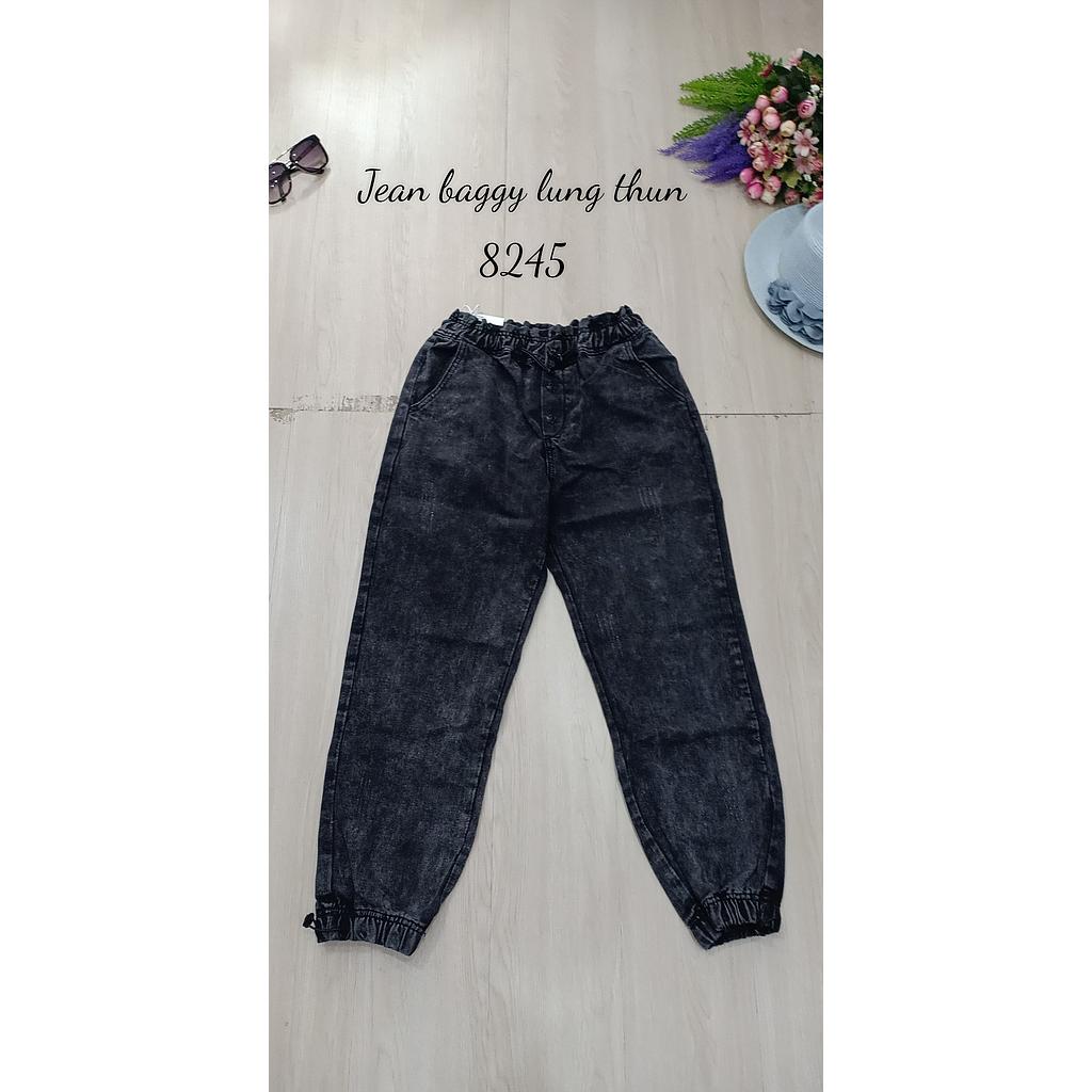 Jean baggy 01 824502