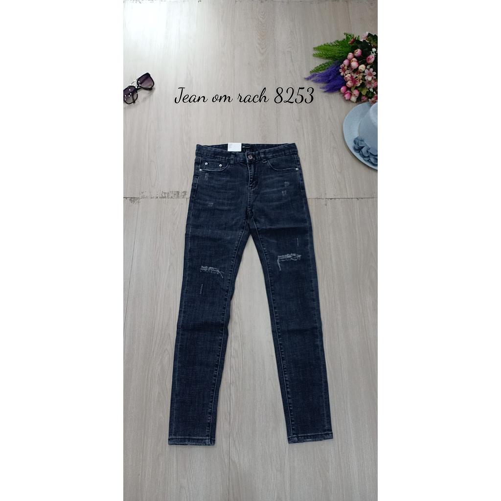 Jean om rach 01 825302