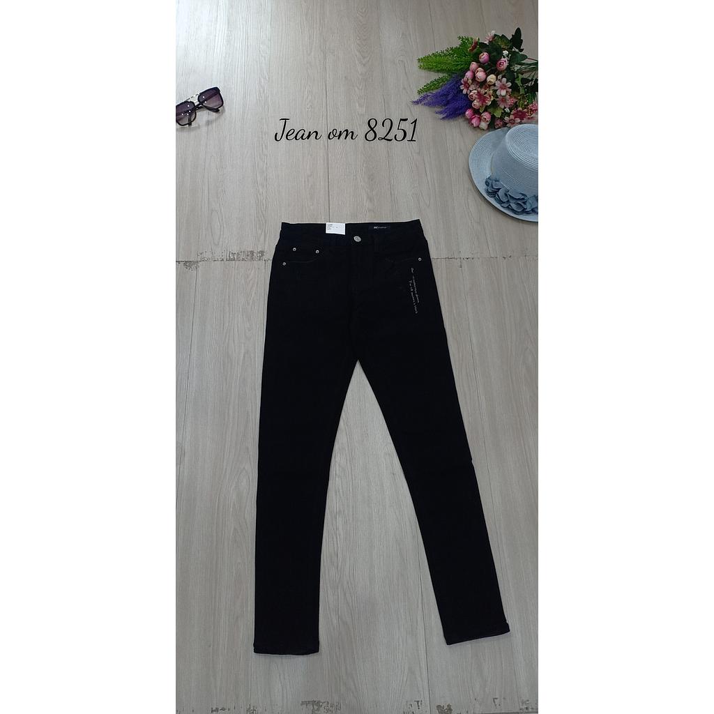 Jean om 01 825102