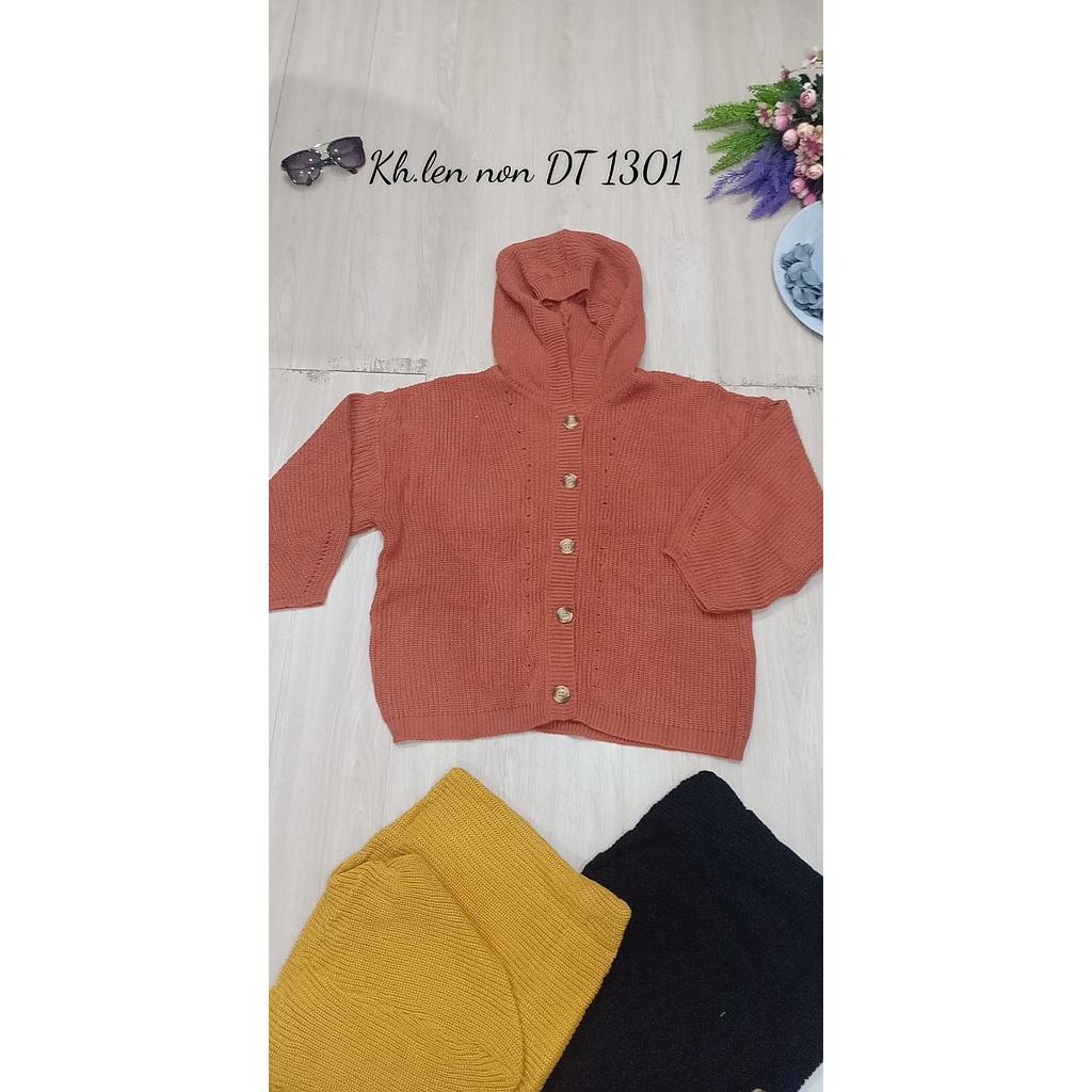 Kh len non DT 130102