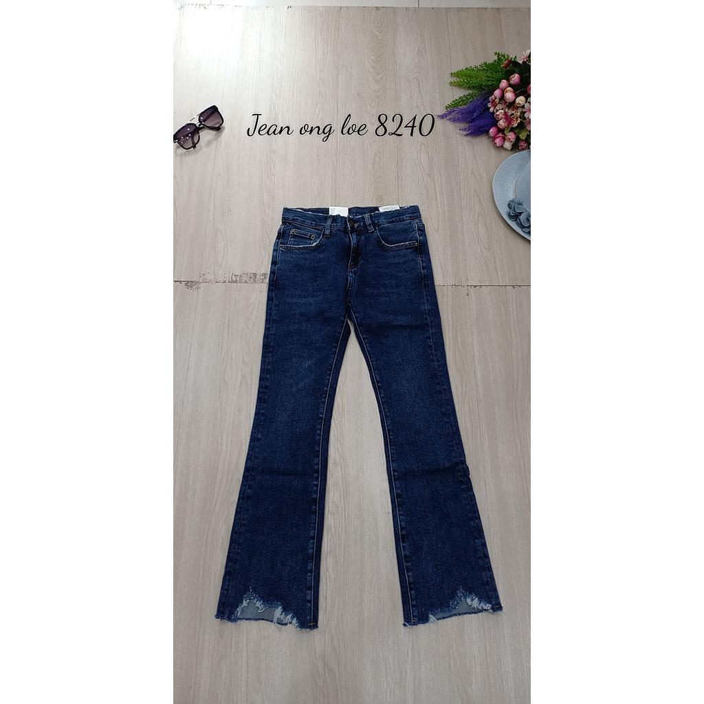 Jean ong loe 01 824002