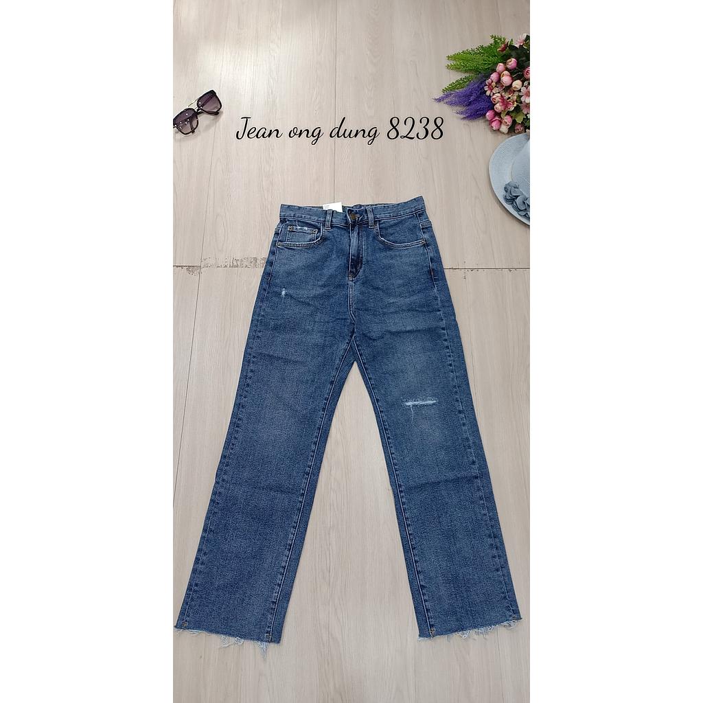Jean om rach 01 823802