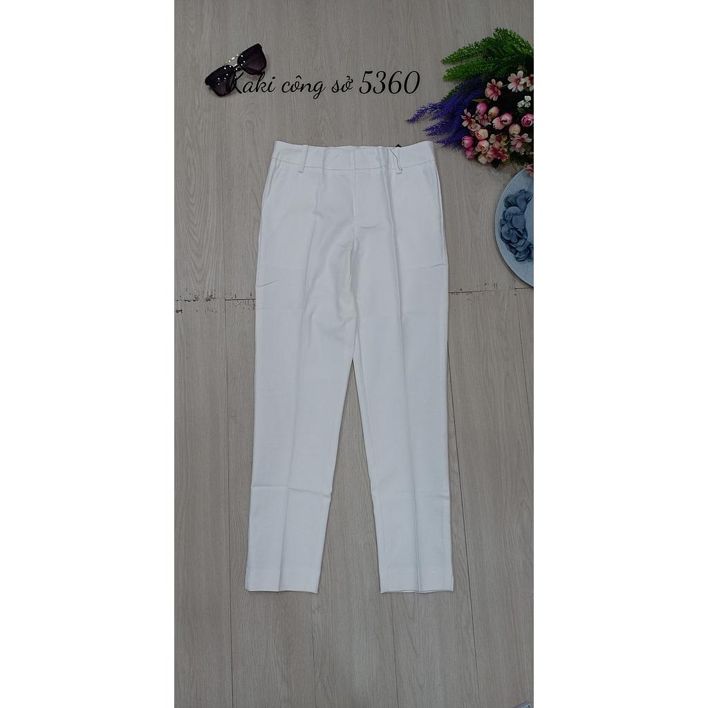 Kaki cong so 536002