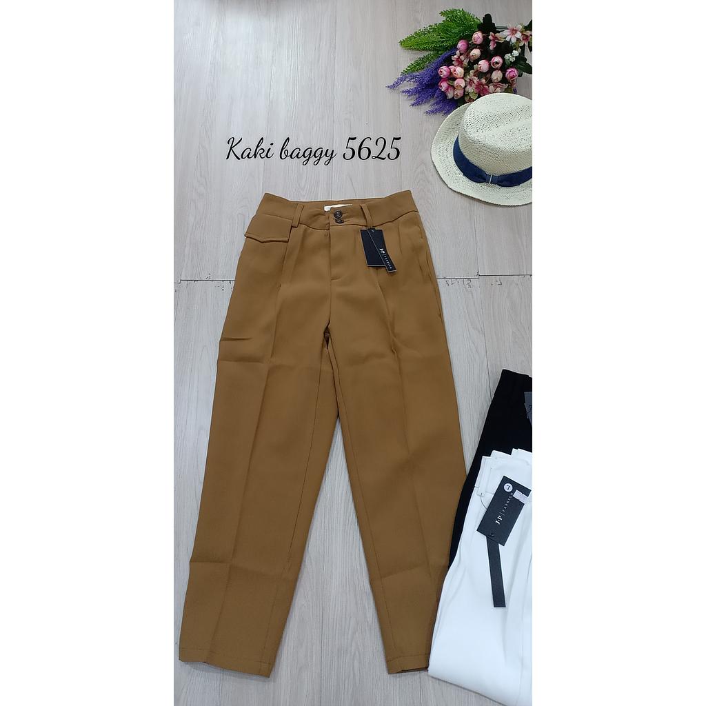 Kaki cong so 562502