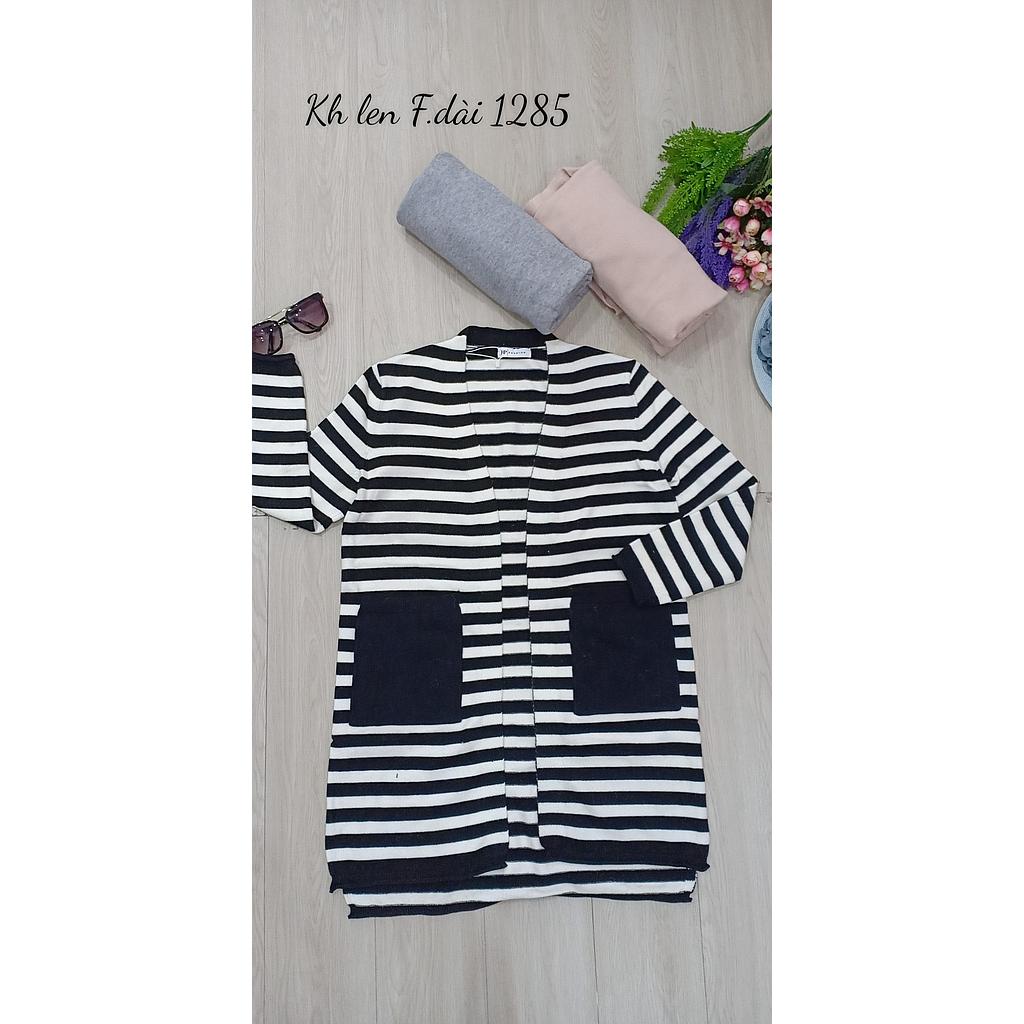 Kh len f.dai DT 128502