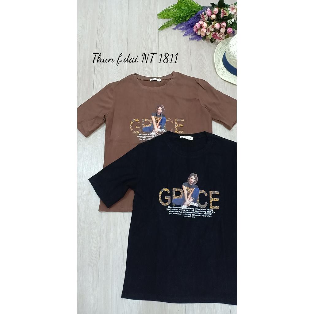 Thun f.dai NT 181102