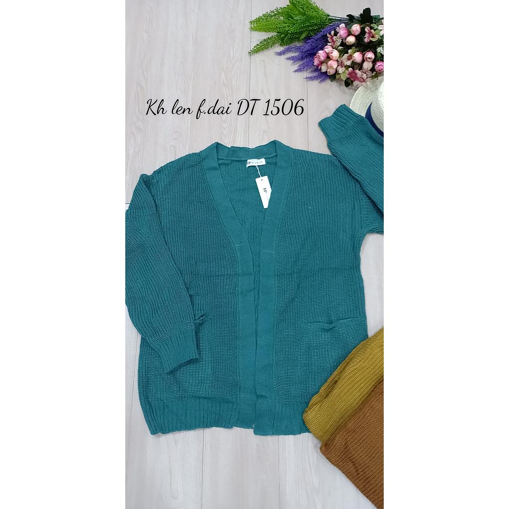 Kh len f.dai DT 150602