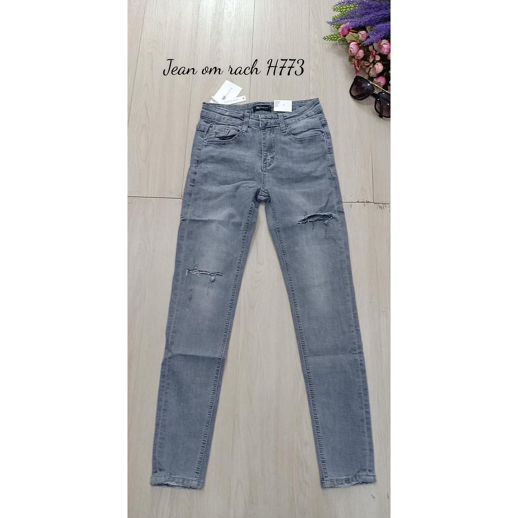Jean om rach 03 H77302