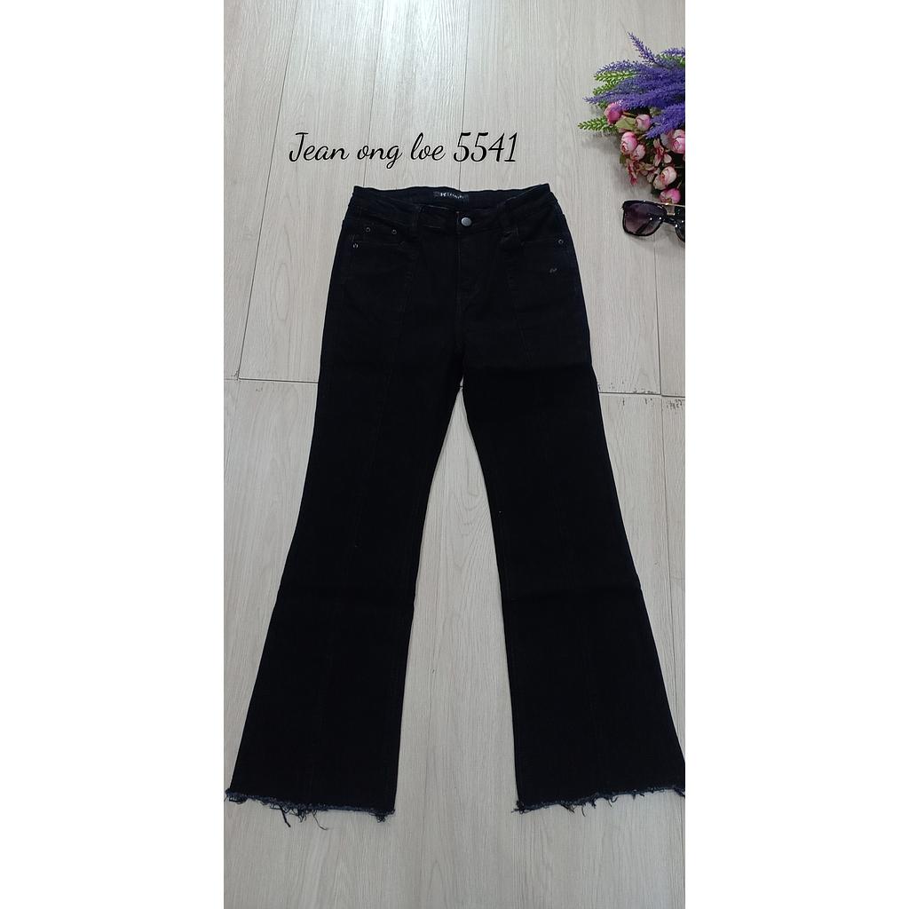 Jean ong loe 02 554102
