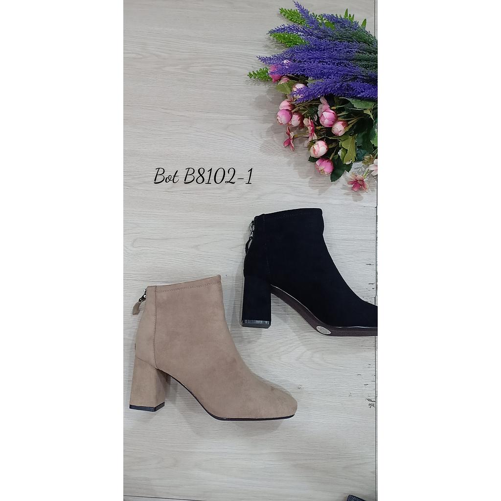 Giay B8102-102